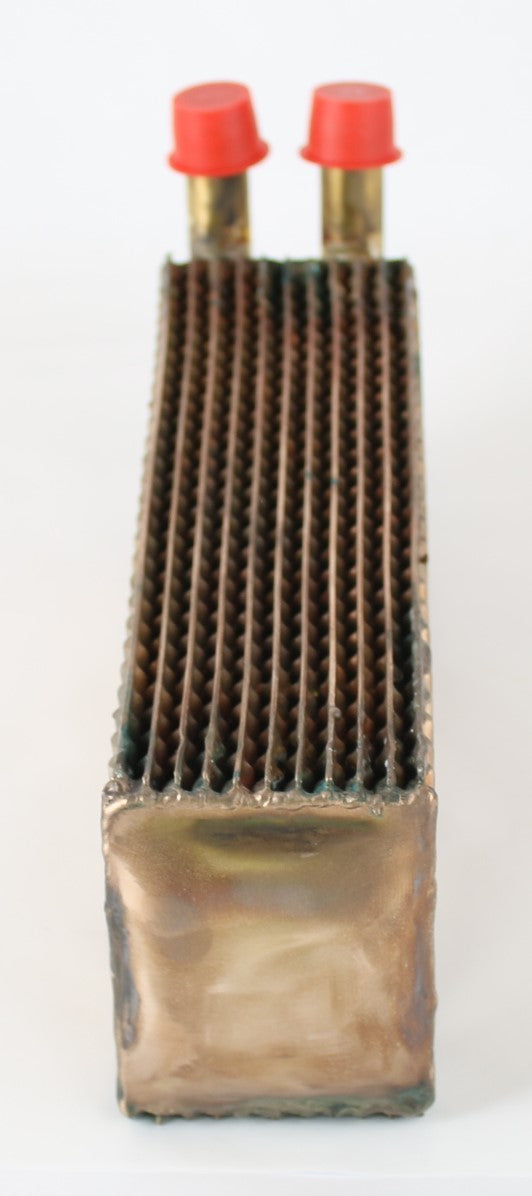 VOLVO PENTA - 466519 - INSERT