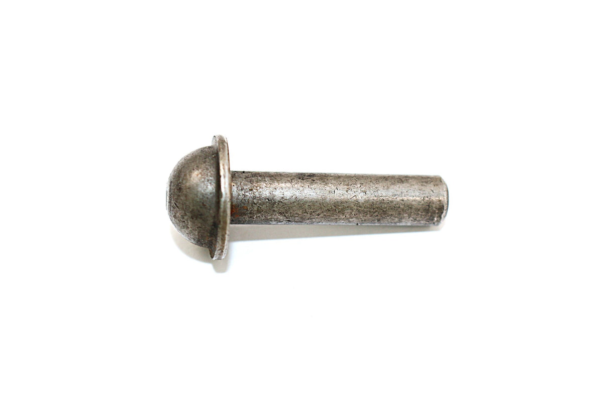 VOLVO PENTA - 471085 - VALVE CONE