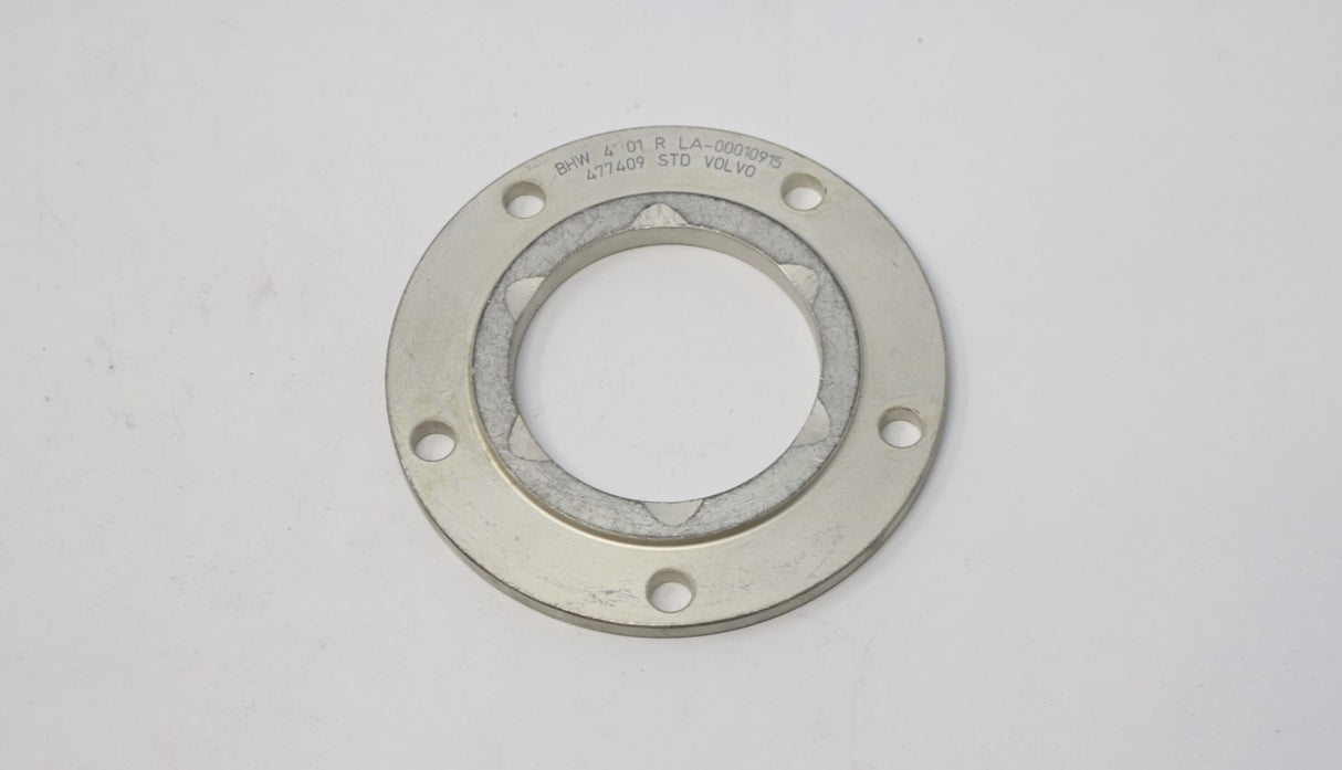 VOLVO PENTA - 477409 - THRUST WASHER