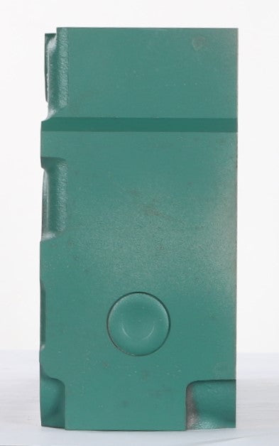 VOLVO PENTA - 477833 - CYLINDER HEAD
