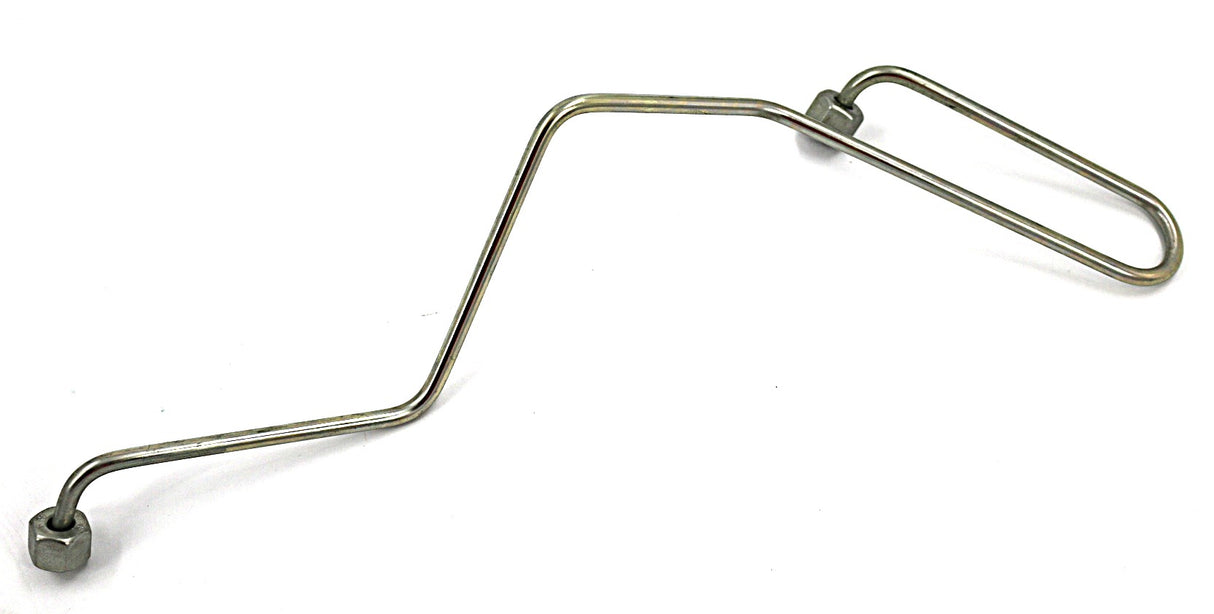 VOLVO PENTA - 479944 - DELIVERY PIPE