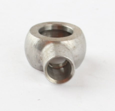 VOLVO PENTA - 74039 - BANJO NIPPLE