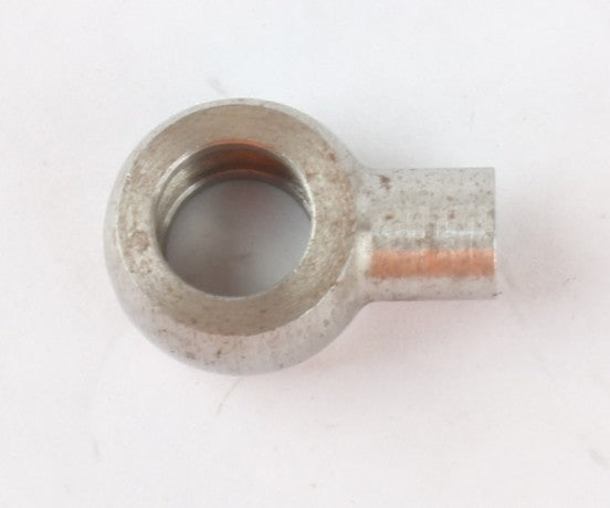 VOLVO PENTA - 74039 - BANJO NIPPLE