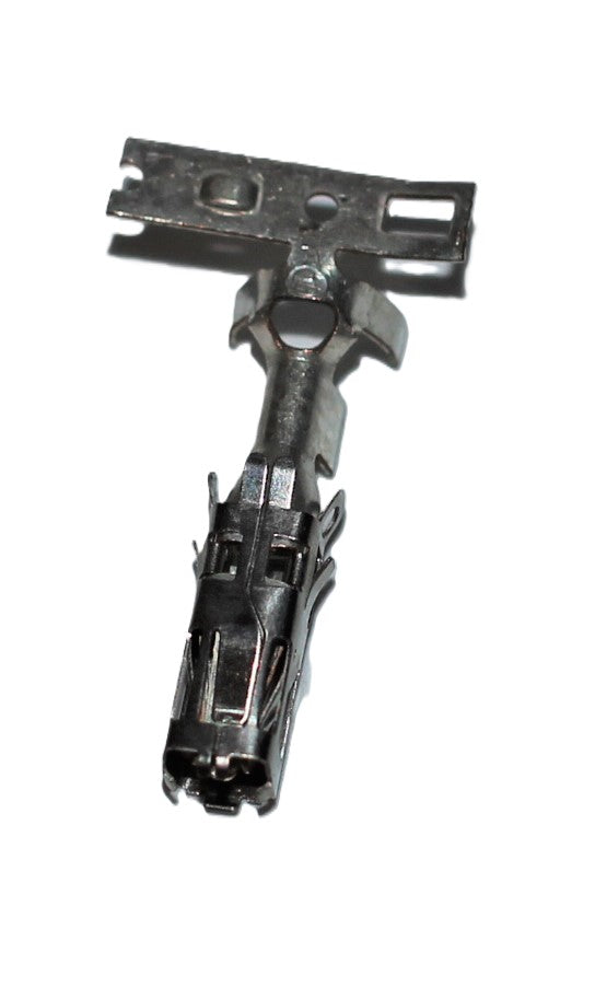 VOLVO PENTA - 8155903 - CABLE TERMINAL