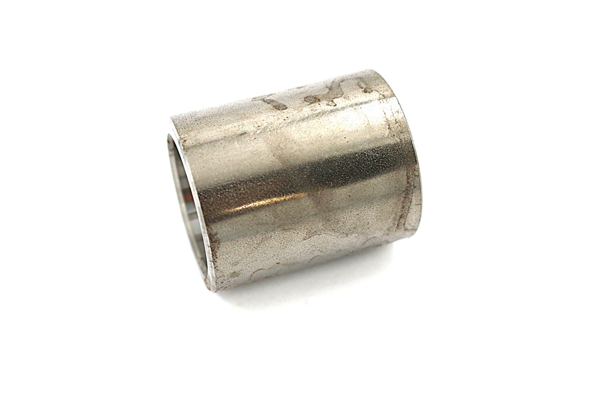 VOLVO PENTA - 821072 - SPACER SLEEVE