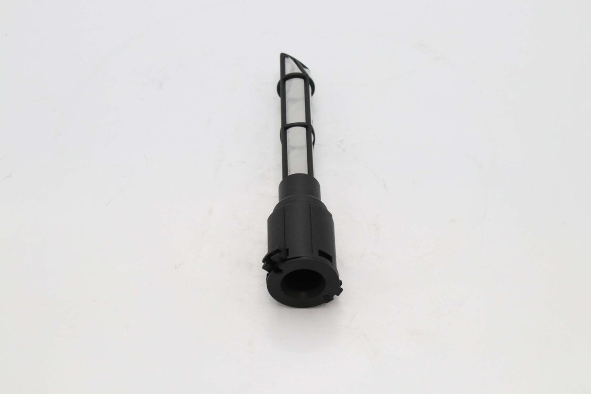 VOLVO PENTA - 82269261 - FILTER