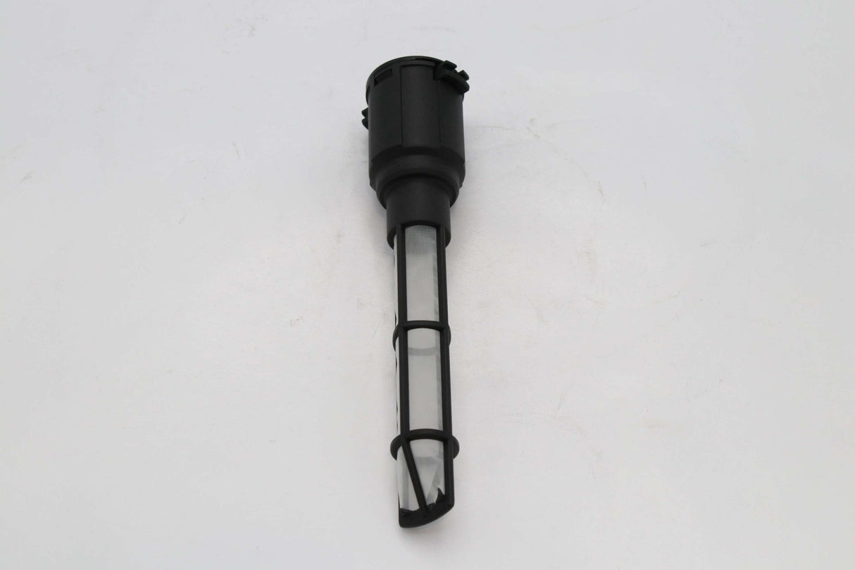 VOLVO PENTA - 82269261 - FILTER