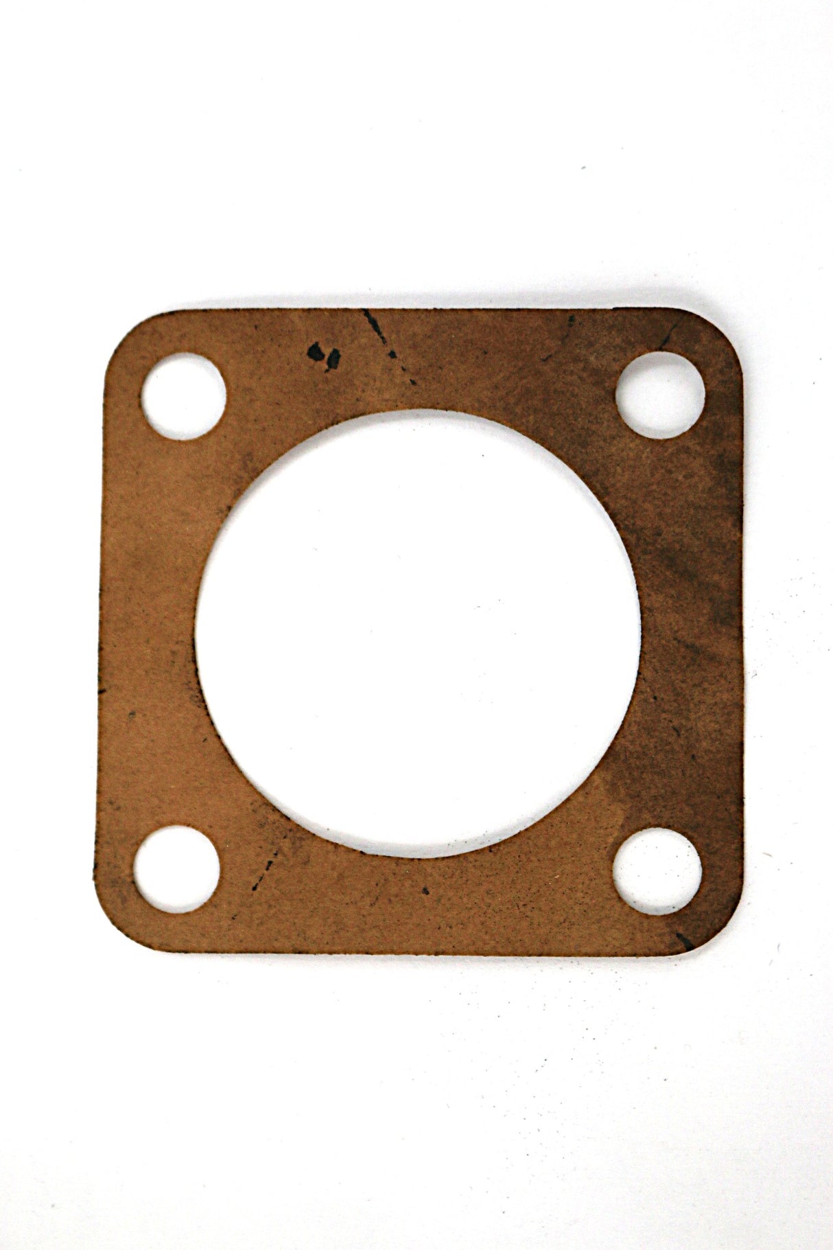VOLVO PENTA - 824677 - GASKET