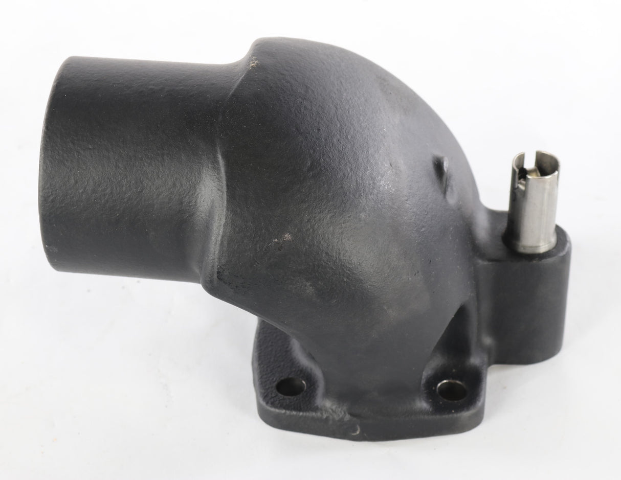 VOLVO PENTA - 831834 - EXHAUST PIPE ELBOW AQ170B AQ170C