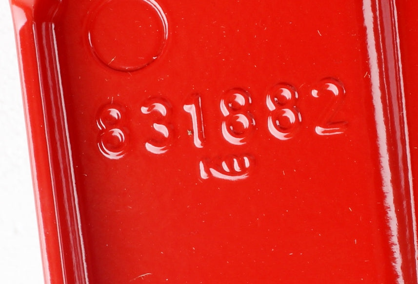 VOLVO PENTA - 831924 - HOUSING