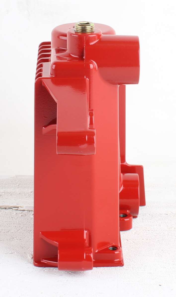 VOLVO PENTA - 831924 - HOUSING