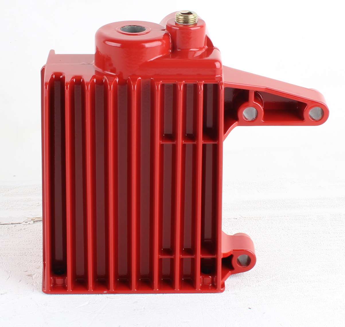 VOLVO PENTA - 831924 - HOUSING