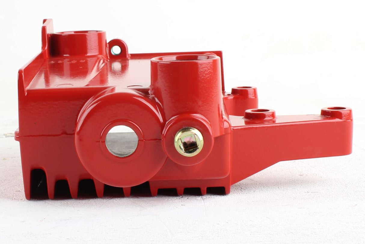 VOLVO PENTA - 831924 - HOUSING