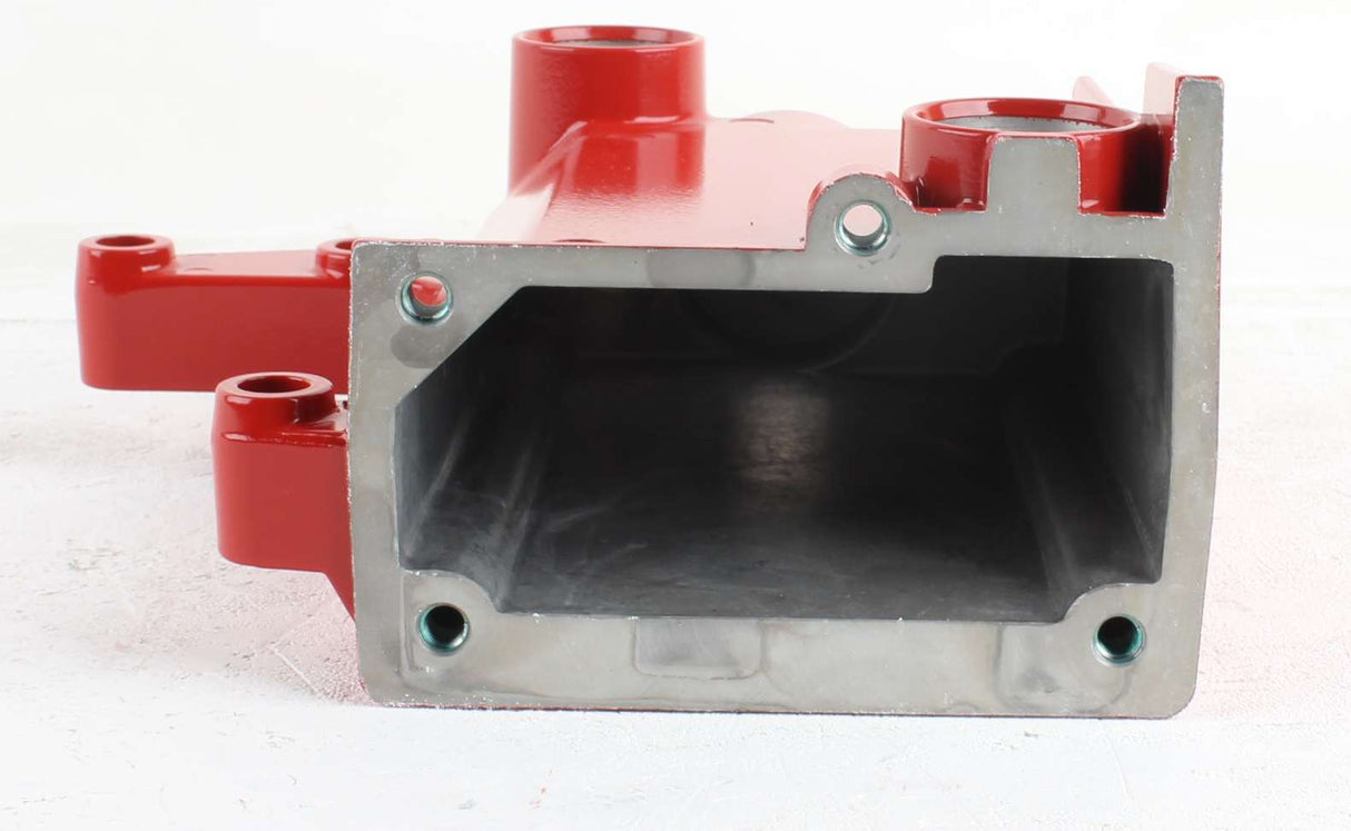 VOLVO PENTA - 831924 - HOUSING