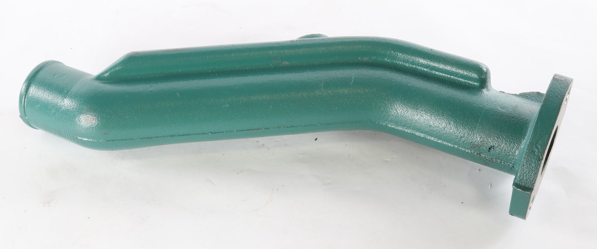 VOLVO PENTA - 838224 - EXHAUST PIPE ELBOW