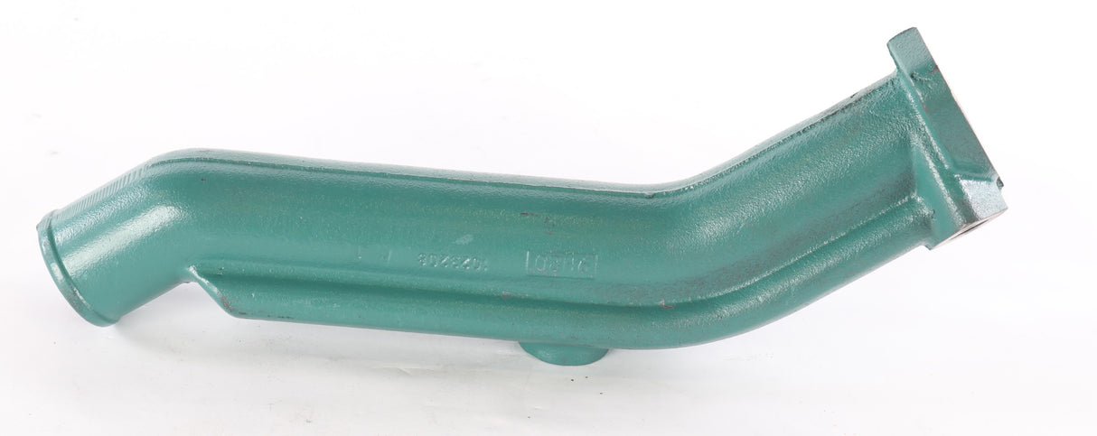 VOLVO PENTA - 838224 - EXHAUST PIPE ELBOW