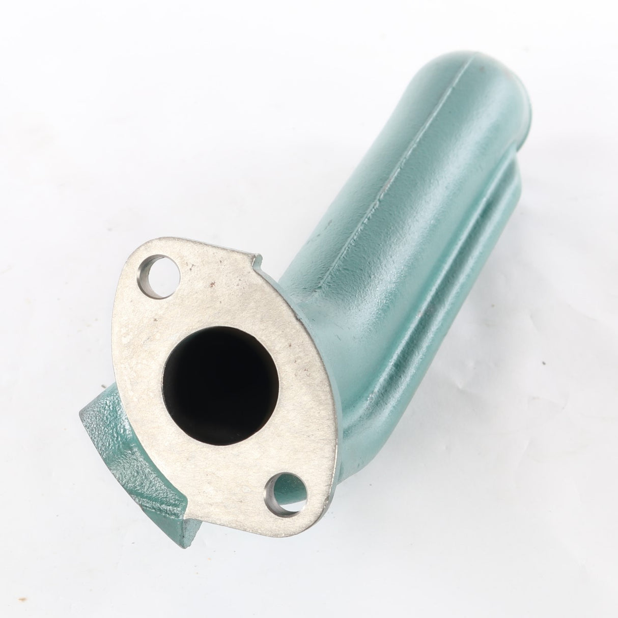 VOLVO PENTA - 838224 - EXHAUST PIPE ELBOW