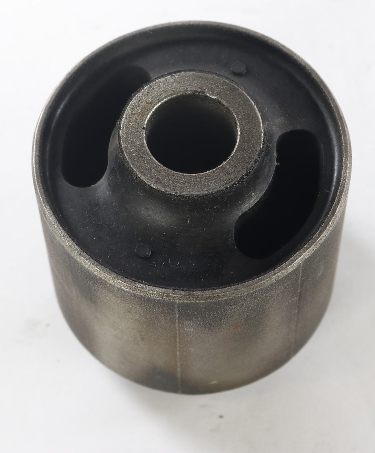 VOLVO PENTA - 838507 - RUBBER ELEMENT