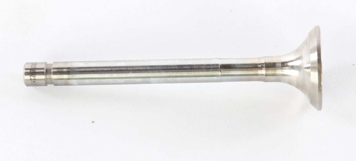 VOLVO PENTA - 840277 - EXHAUST VALVE