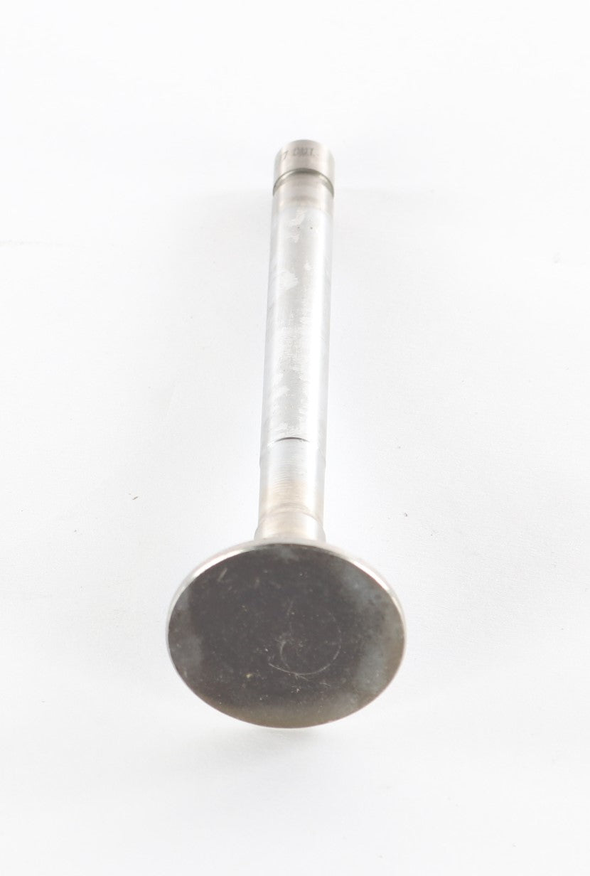 VOLVO PENTA - 840277 - EXHAUST VALVE