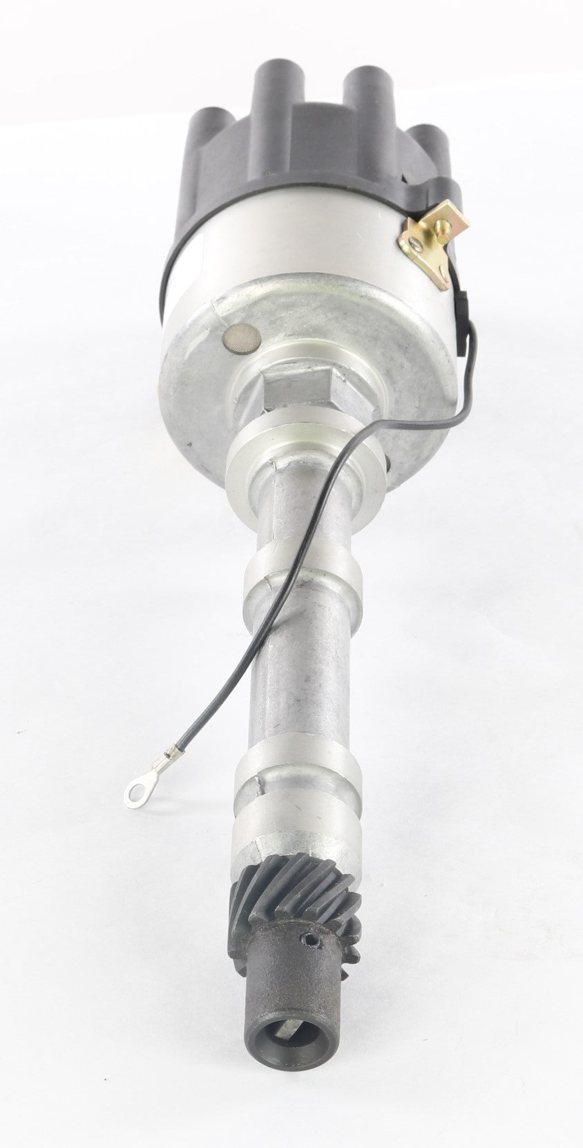 VOLVO PENTA - 841069 - DISTRIBUTOR
