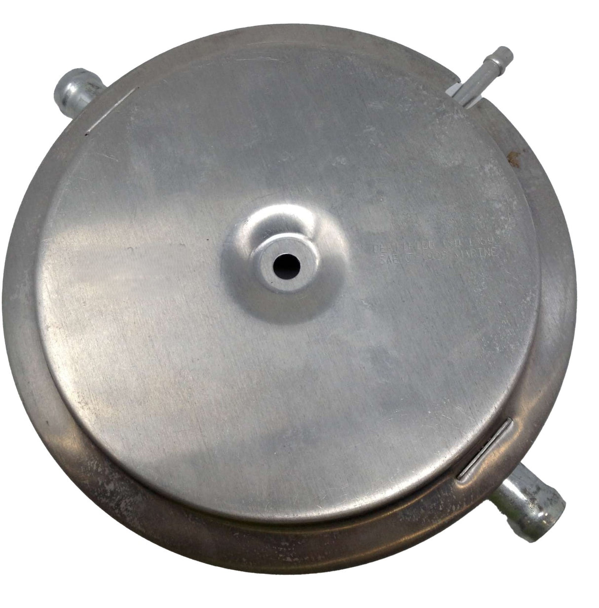 VOLVO PENTA - 841597 - FLAME ARRESTER