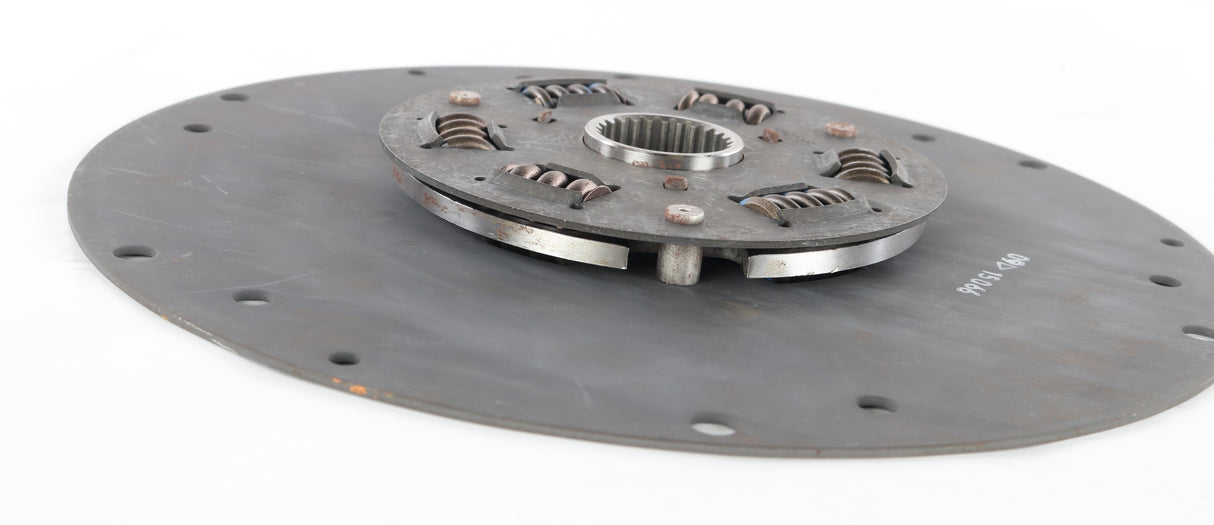 VOLVO PENTA - 841893 - ABSORBER