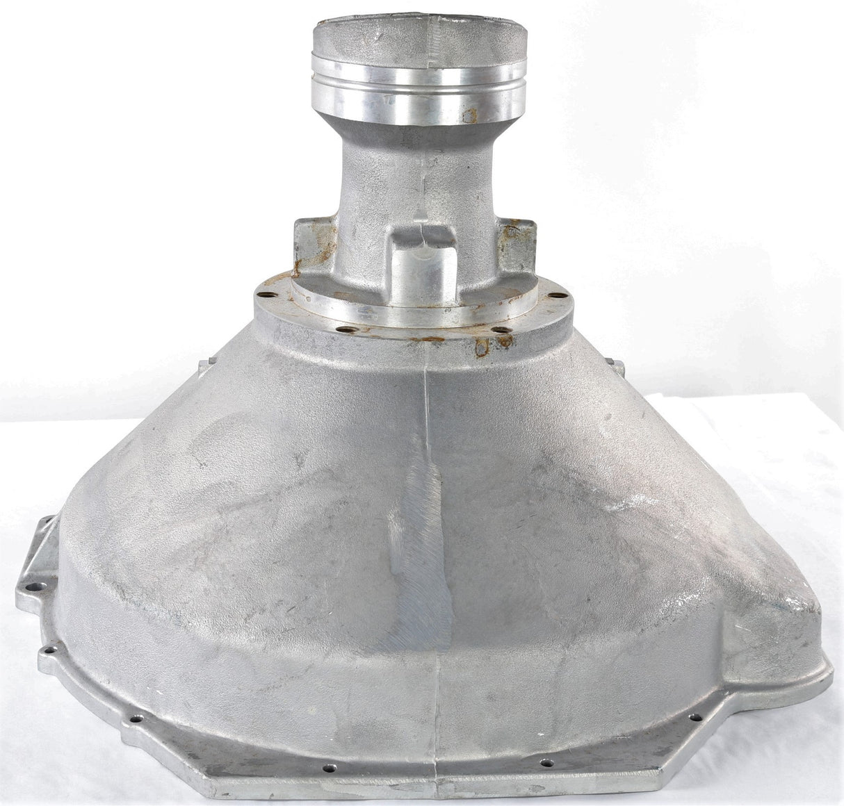 VOLVO PENTA - 841967 - FLYWHEEL HOUSING