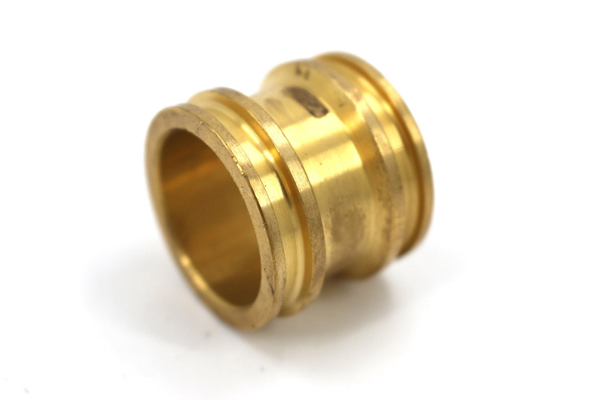 VOLVO PENTA - 842966 - PIPE SEAL