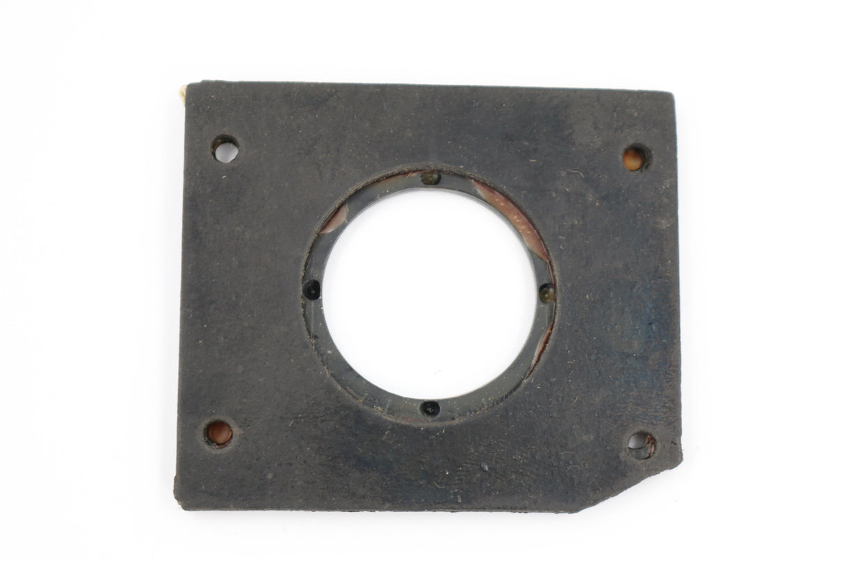 VOLVO PENTA - 843103 - ATTACHING PLATE