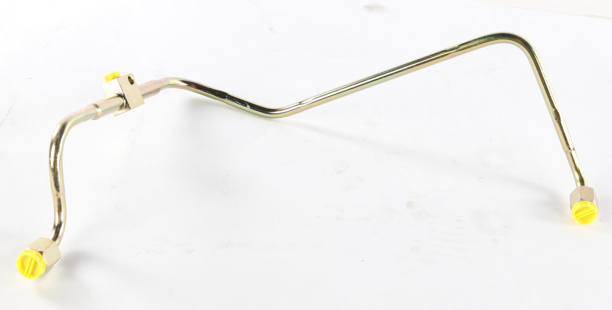 VOLVO PENTA - 846130 - DELIVERY PIPE