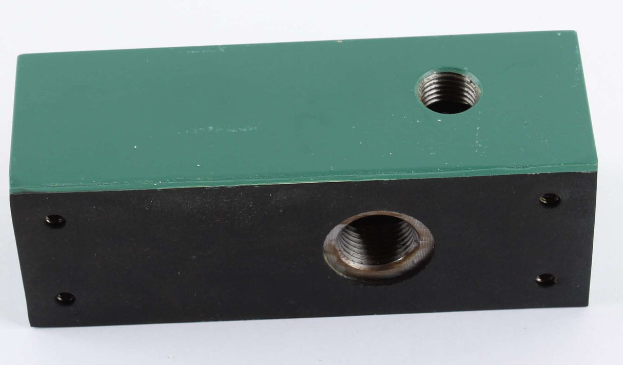VOLVO PENTA - 849345 - HOUSING