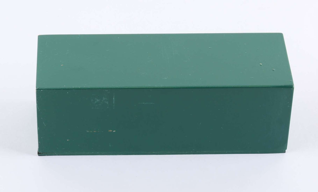 VOLVO PENTA - 849345 - HOUSING