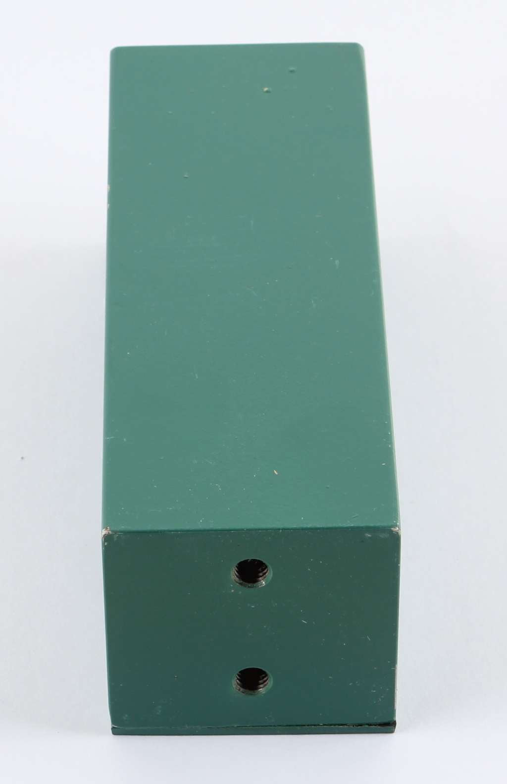 VOLVO PENTA - 849345 - HOUSING