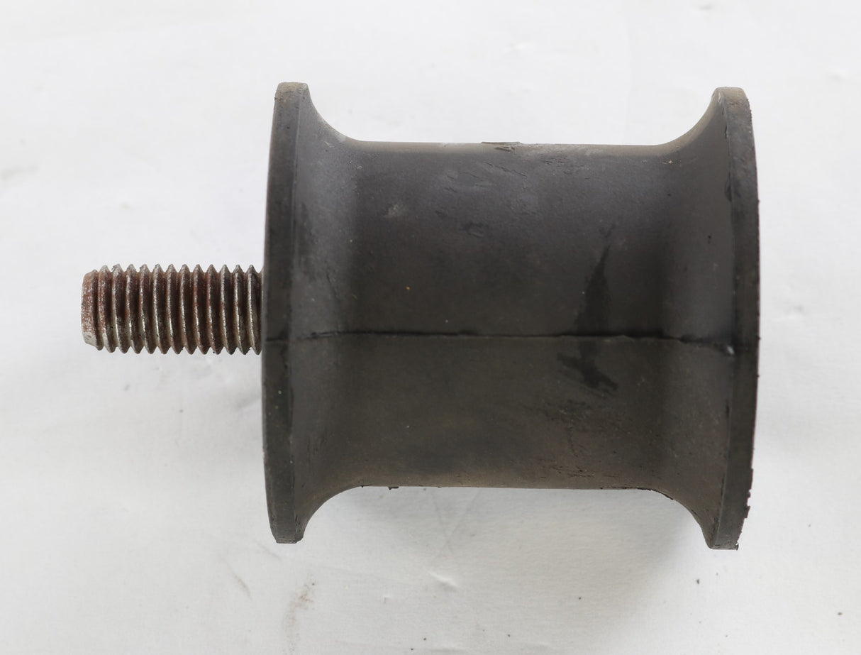 VOLVO PENTA - 850402 - RUBBER CUSHION