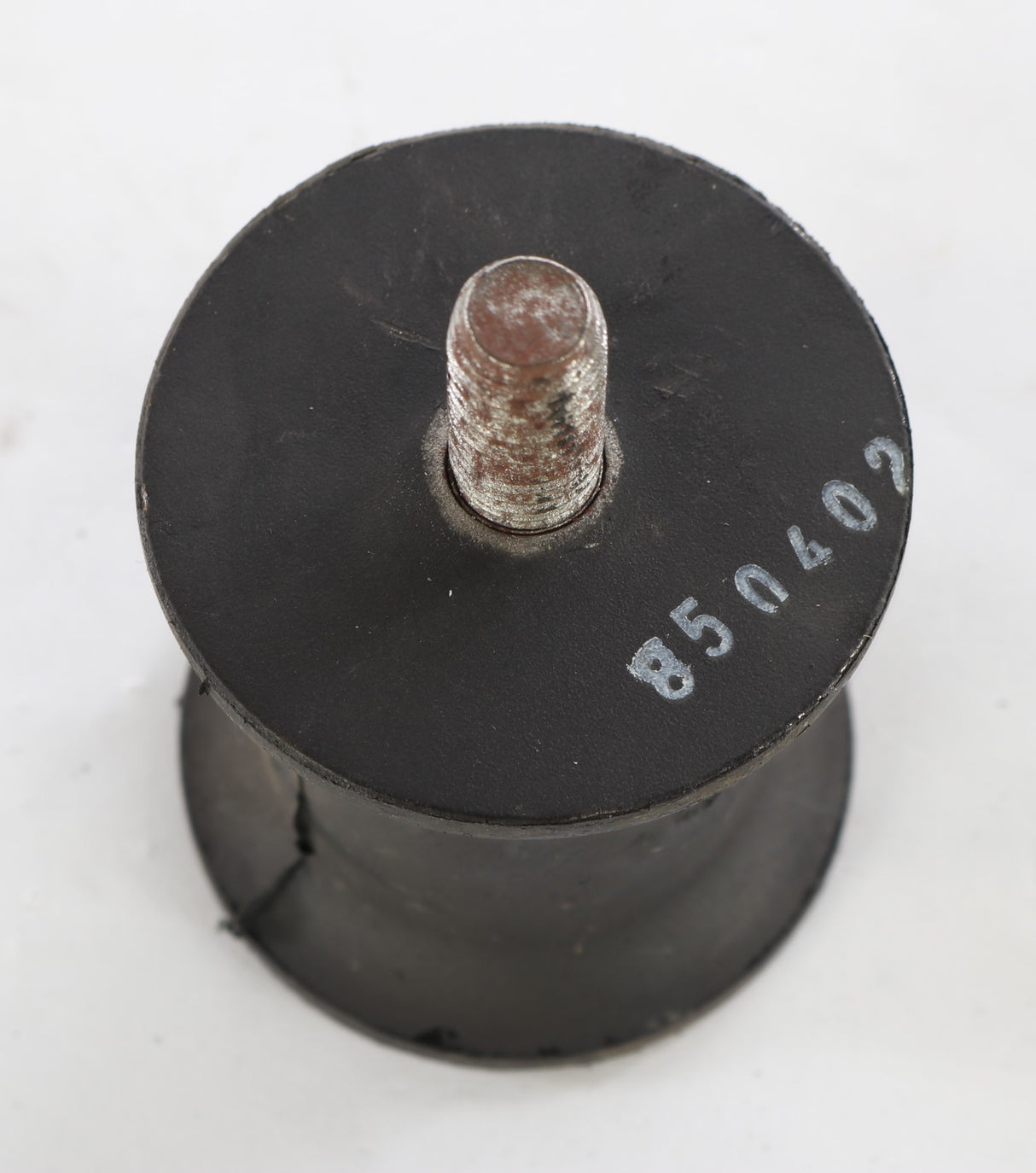 VOLVO PENTA - 850402 - RUBBER CUSHION