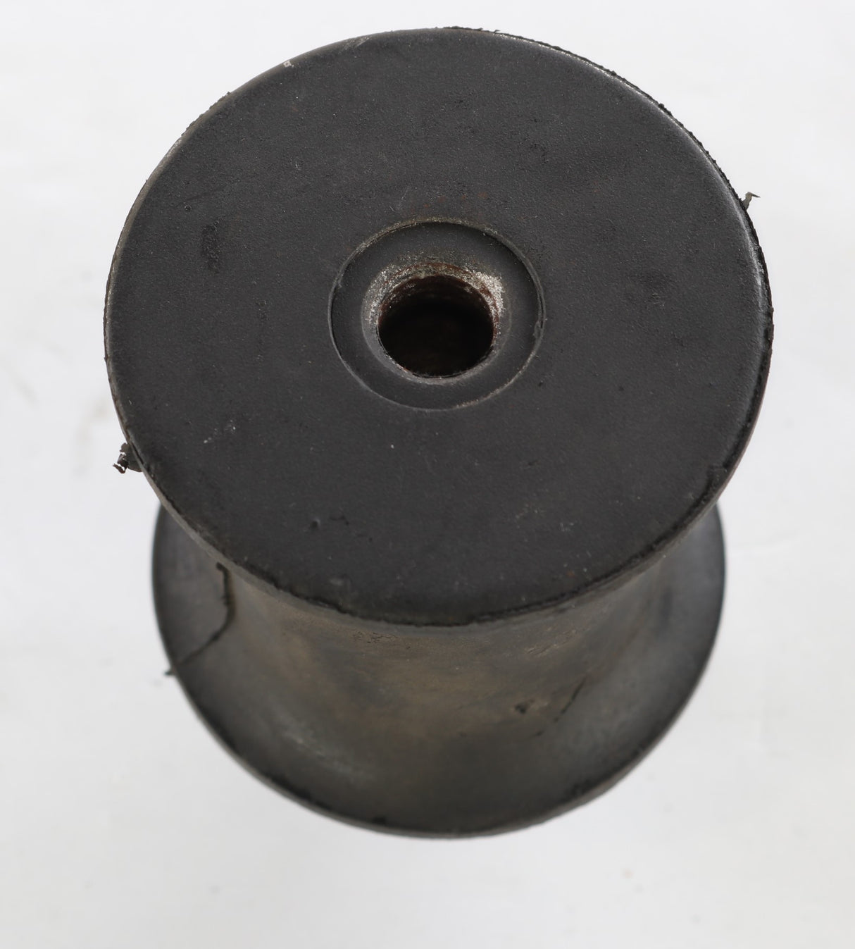 VOLVO PENTA - 850402 - RUBBER CUSHION