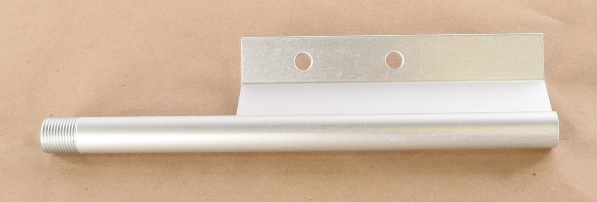 VOLVO PENTA - 852775 - CABLE ATTACHMENT