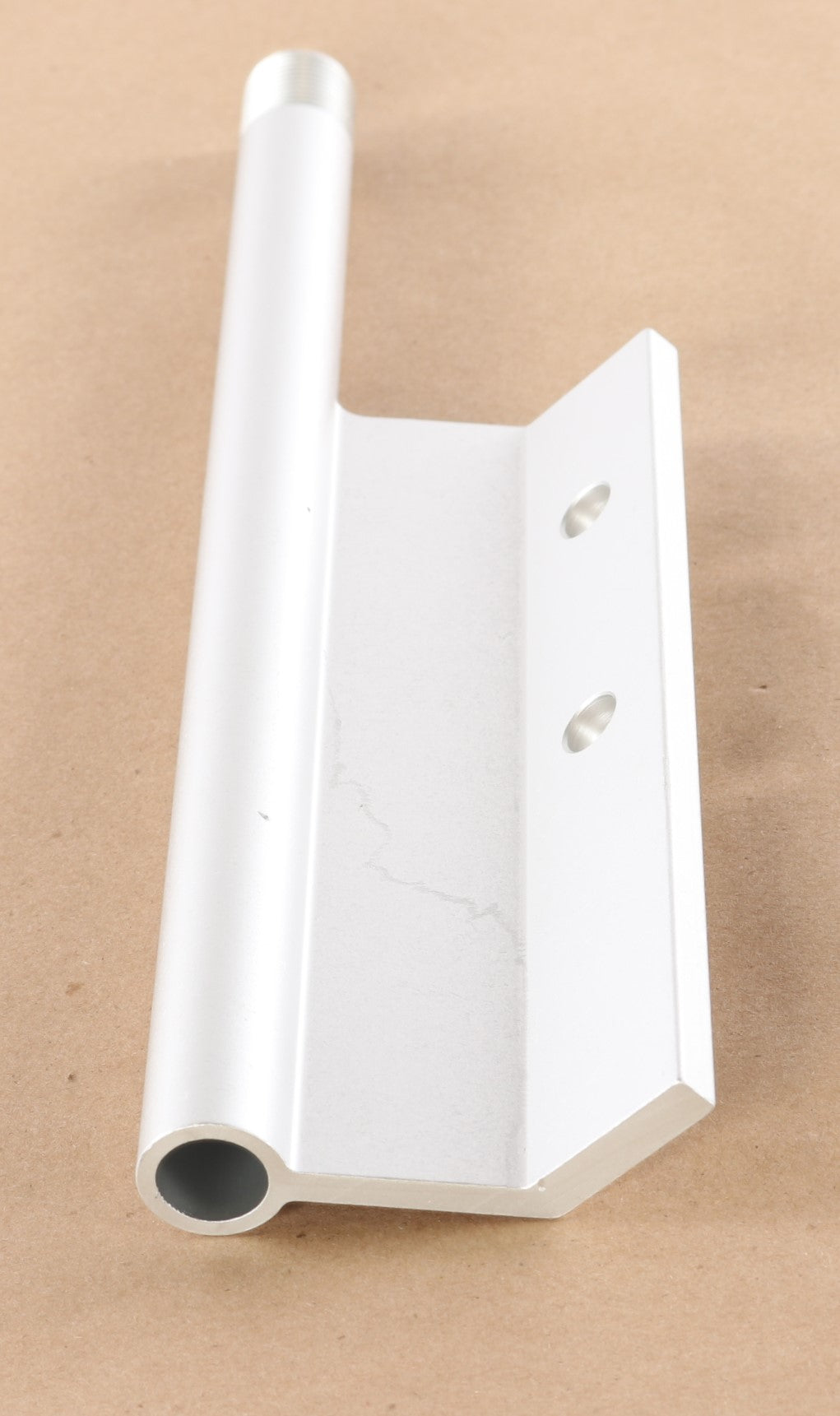 VOLVO PENTA - 852775 - CABLE ATTACHMENT