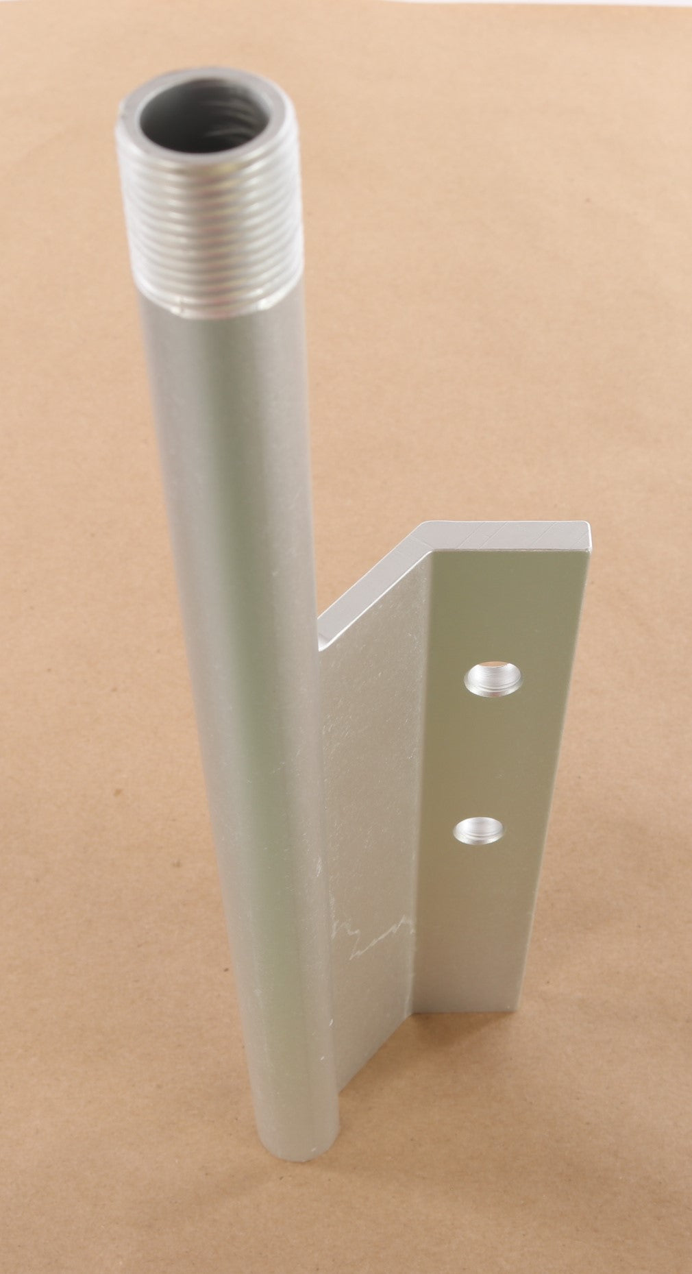 VOLVO PENTA - 852775 - CABLE ATTACHMENT