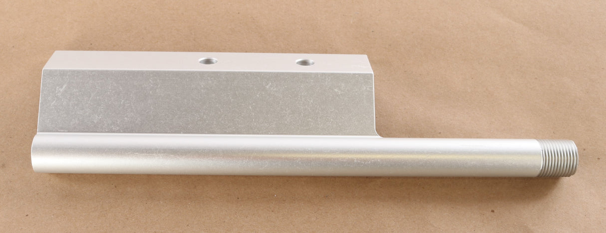 VOLVO PENTA - 852775 - CABLE ATTACHMENT