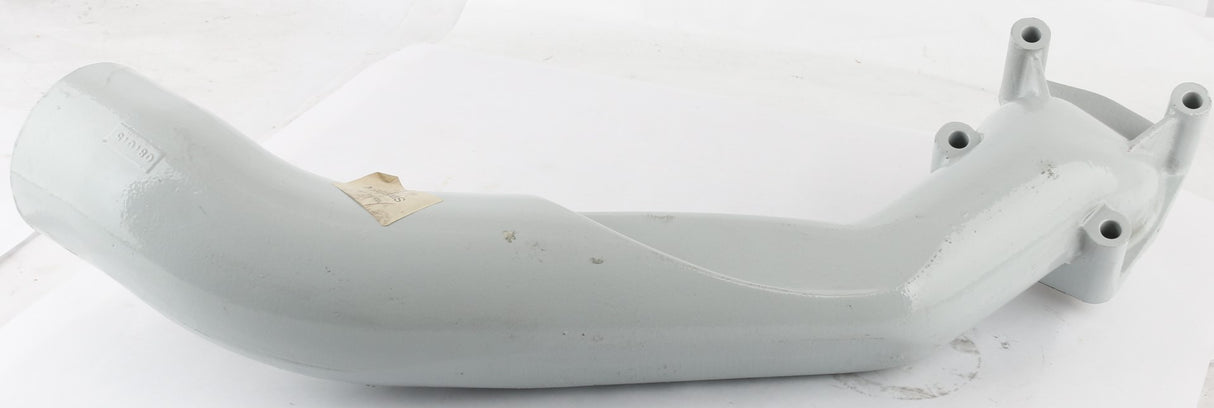 VOLVO PENTA - 852844 - EXHAUST PIPE