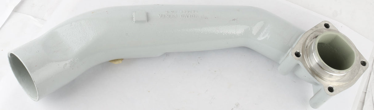 VOLVO PENTA - 852844 - EXHAUST PIPE