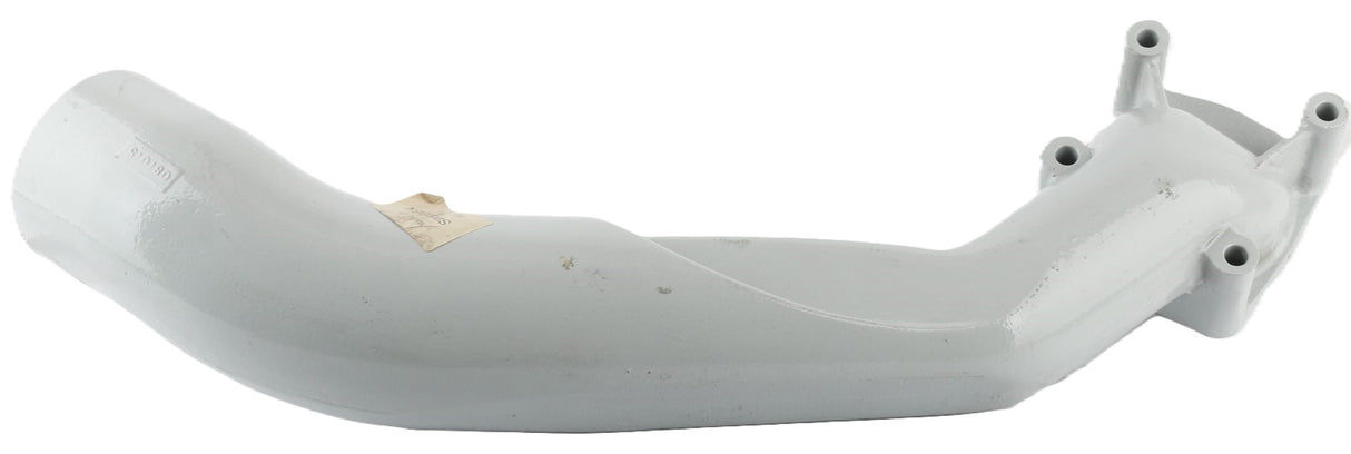 VOLVO PENTA - 852844 - EXHAUST PIPE