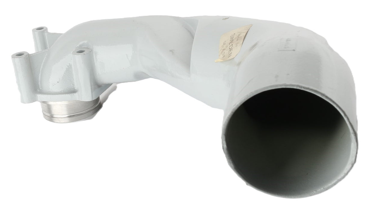 VOLVO PENTA - 852844 - EXHAUST PIPE