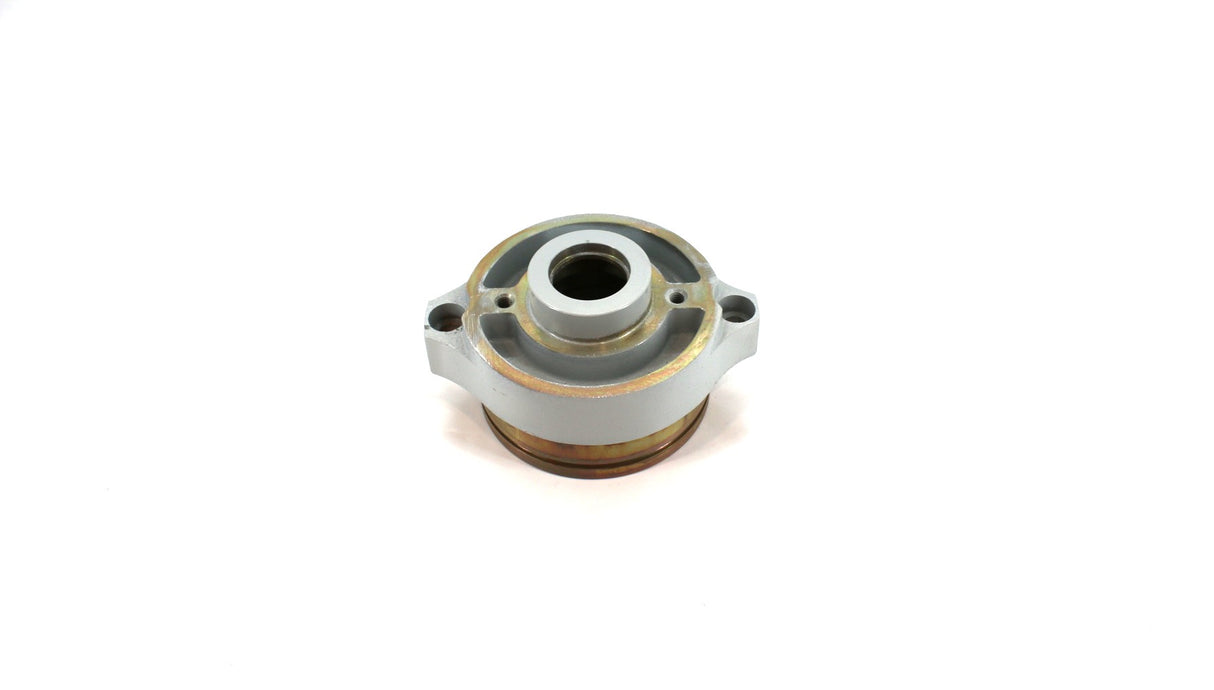 VOLVO PENTA - 854219 - BEARING HOUSING