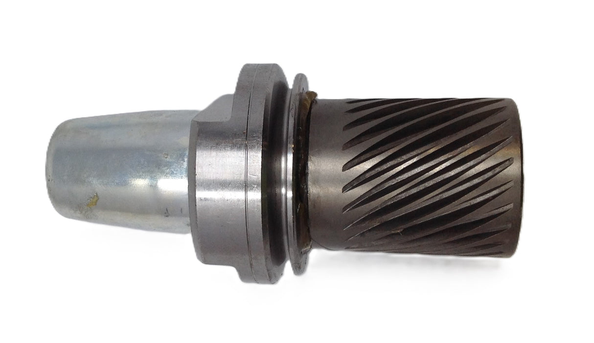 VOLVO PENTA - 8550978 - REPAIR KIT