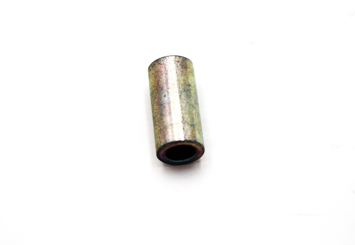 VOLVO PENTA - 855289 - SPACER SLEEVE