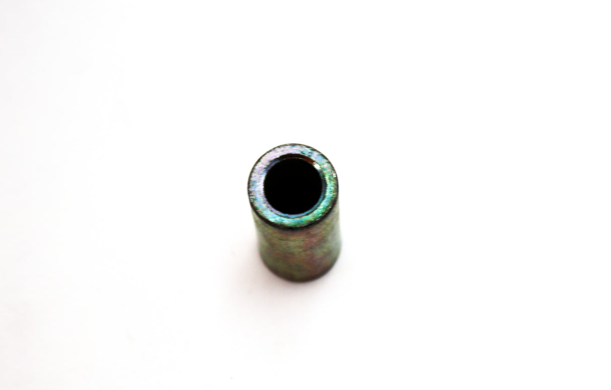 VOLVO PENTA - 855289 - SPACER SLEEVE