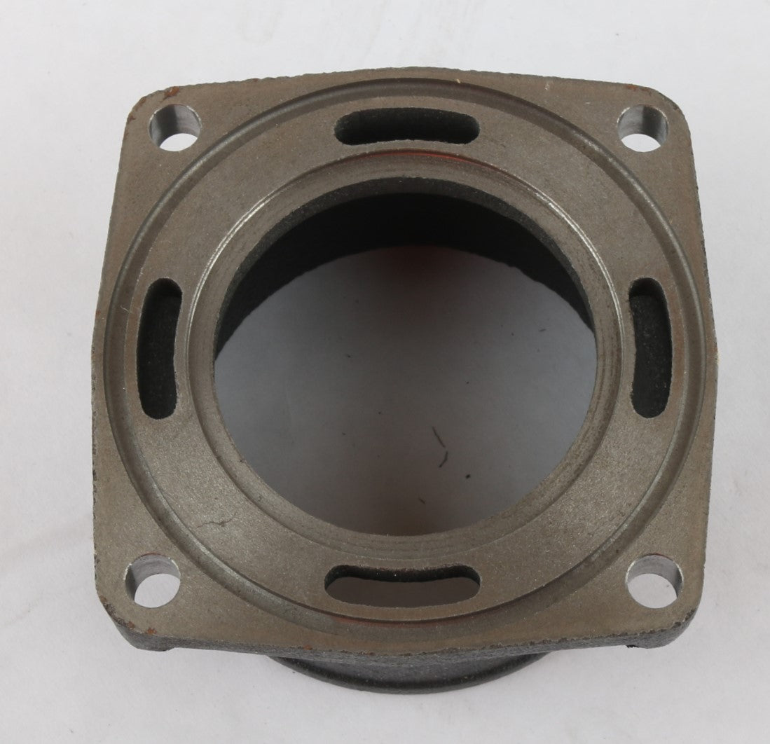 VOLVO PENTA - 855435 - EXHAUST OUTLET